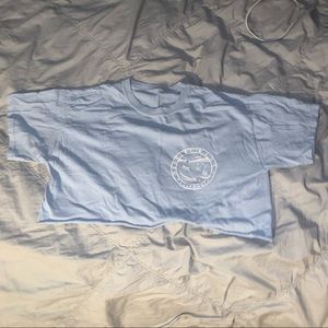 BRANDY MELVILLE shirt